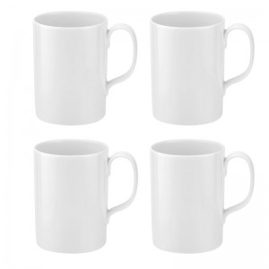 Portmeirion Choices Coffee Mug PMR1689